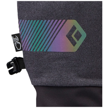 Handschuhe Black Diamond Deploy Gloves