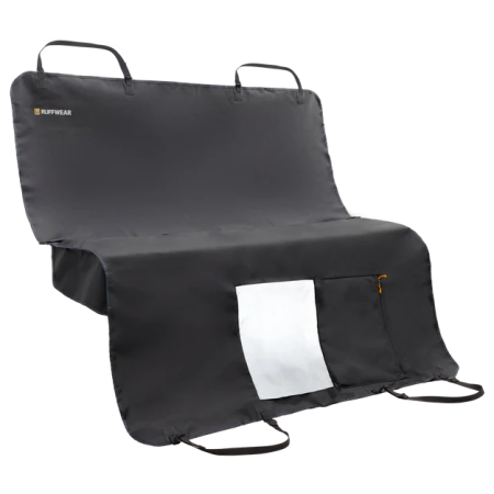 Sitzschutz Ruffwear The Dirtbag™ Seat Cover