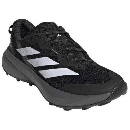 Herrenschuhe Adidas Terrex Tracefinder Plus