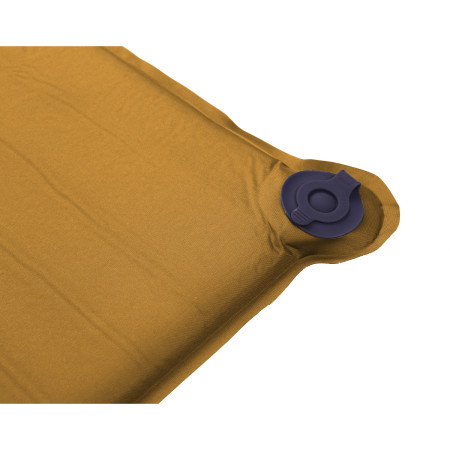 Selbstaufblasende Isomatte Husky Fledy 4