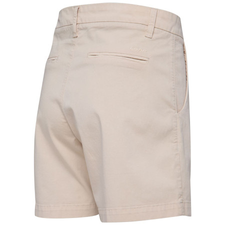 Damenshorts Loap Vali