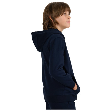 Kinder-Sweatshirt 4F Sweatshirt M1859