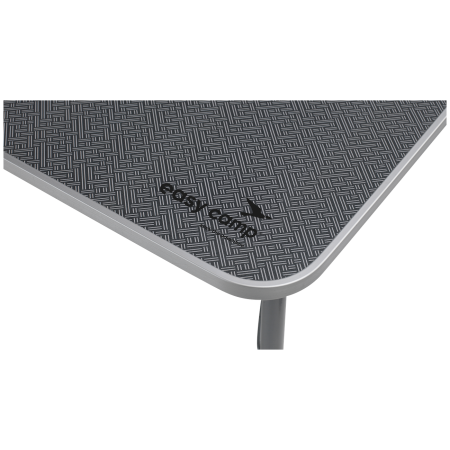 Campingtisch Easy Camp Alder Table