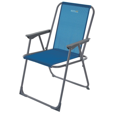 Campingstuhl Regatta Retexo Chair blau OxfordBlue