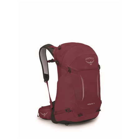 Rucksack Osprey Hikelite 28