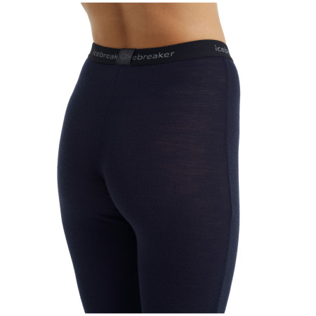 Damenunterhose Icebreaker W's 175 Everyday Leggings