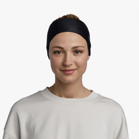Stirnband Buff ThermoNet Headband