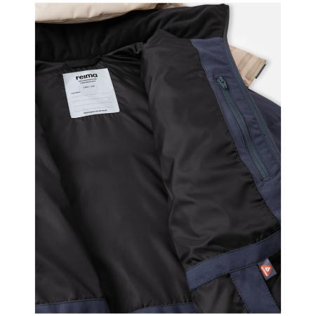 Kinder Winterjacke Reima Kuosku