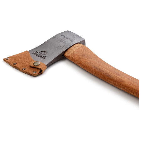 Axt Hultafors Hatchet H 009 Sv
