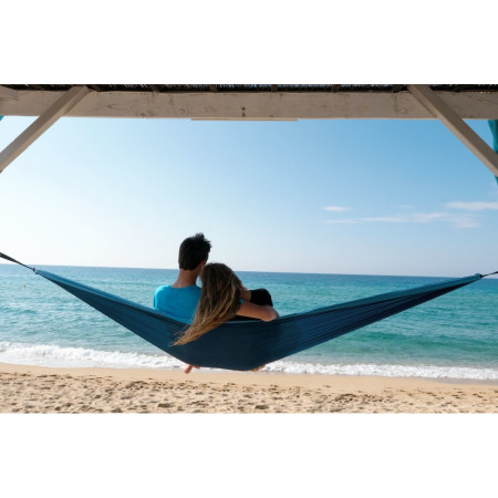 Hängematte La Siesta Colibri 3.0 Double