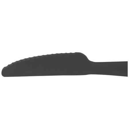 Besteckset Sea to Summit Camp Cutlery Set - 3pc