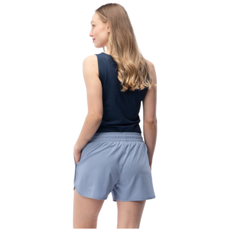 Damenshorts Hi-Tec Lady Pernilla