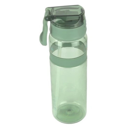Flasche Pinnacle Quench 700ml grün green