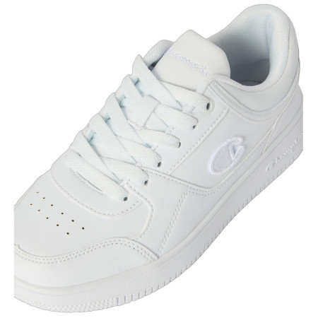Kinderschuhe Champion Rd18 Low B Gs Low Cut Shoe