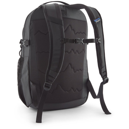 Rucksack Patagonia Refugio Day Pack 26L