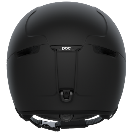 Skihelm POC Obex Pure