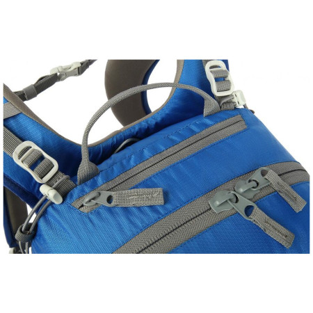 Studentenrucksack Boll Eagle 24