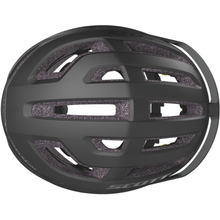 Fahrradhelm Scott Arx