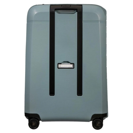Koffer auf Rollen Samsonite Magnum Eco 69