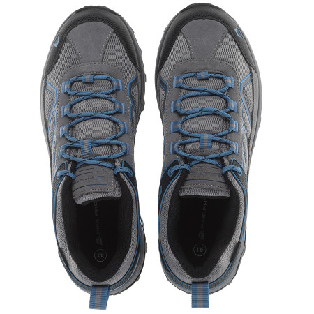 Herrenschuhe Alpine Pro Semte