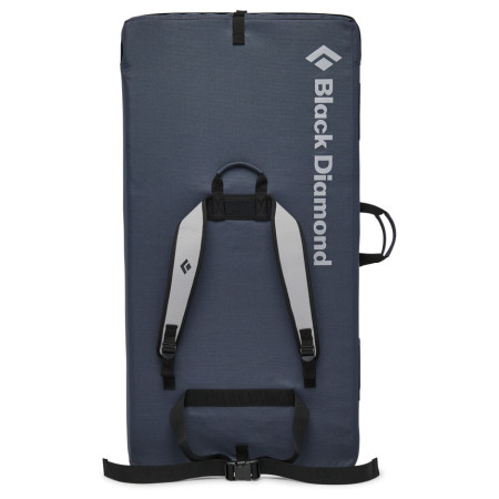 Bouldermatte Black Diamond Circuit Z Crash Pad