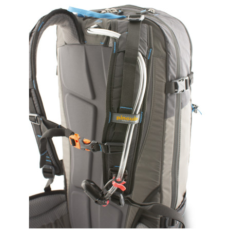 Rucksack Pinguin Ace 27