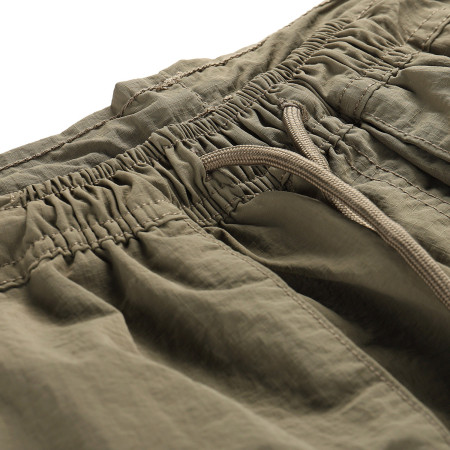 Damenhose Alpine Pro Novera