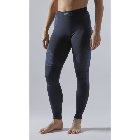 Damen Funktionsset Craft Core Dry Fuseknit