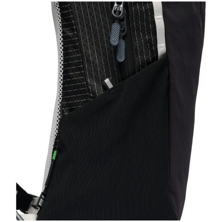 Damenrucksack Black Diamond Pursuit 15 W