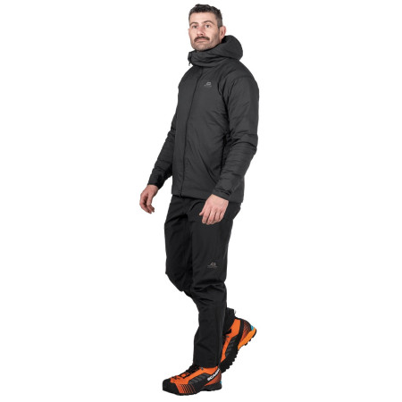 Herrenjacke Mountain Equipment Intra Hooded Jacket Men's