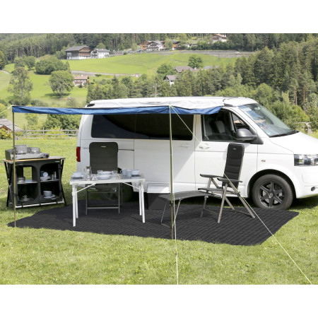 Teppich Brunner Balmat 250x500 cm