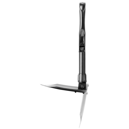 Schaufel Brunner Trifold