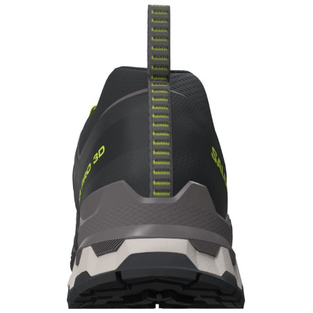 Herrenschuhe Salomon Xa Pro 3D V9