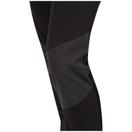 Herrenhose Kilpi Nuuk-M