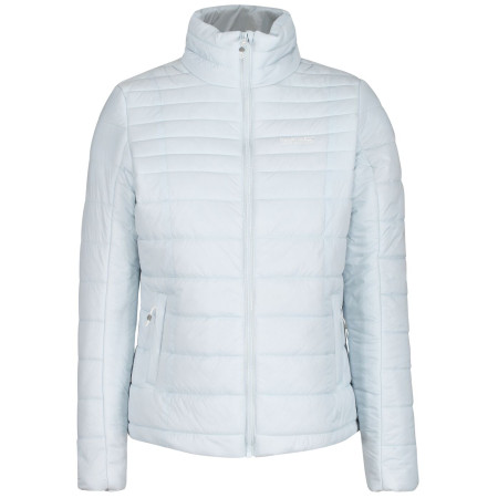 Damenjacke Regatta Wms Freezeway III hellblau IceBlue