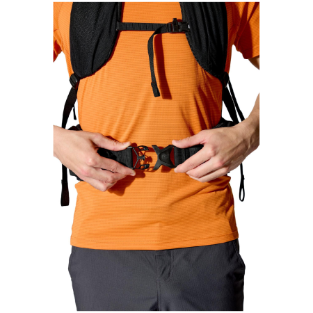Wanderrucksack Rab Airox 36