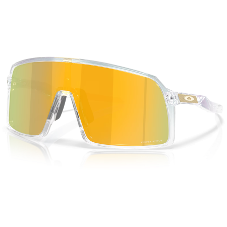 Sonnenbrille OAKLEY Sutro
