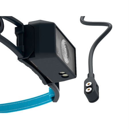 Stirnlampe Ledlenser NEO 1R