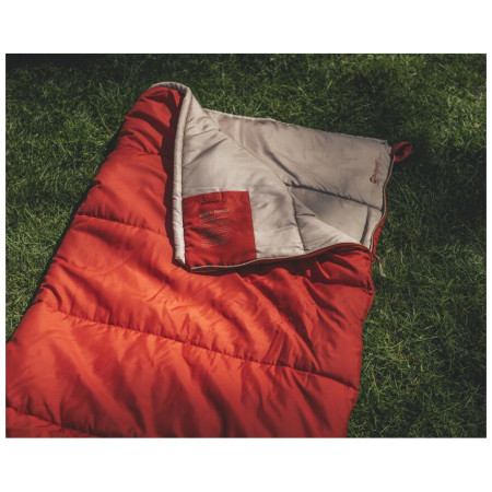 Deckenschlafsack Outwell Contour Lux