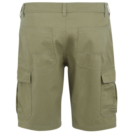 Herrenshorts Regatta Ruwan Shorts