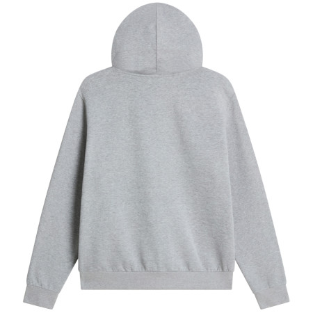 Herren-Sweatshirt The North Face M Evolution Simple Dome Regular Hoodie