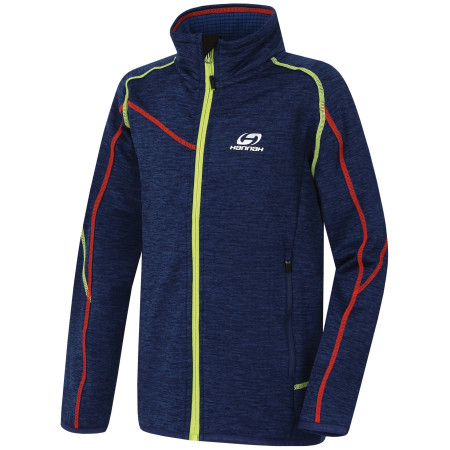 Kinder-Sweatshirt Hannah Gery Jr.