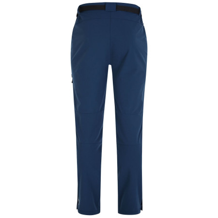 Herrenhose Dare 2b Tuned In Pro Trs