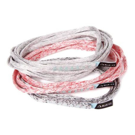 Rundschlinge Blue Ice Mission Light 60 cm