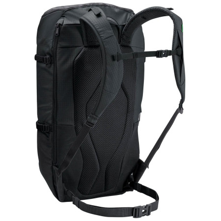 Rucksack Vaude CityGo 30 II