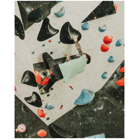 Kletterschuhe So iLL Street RV