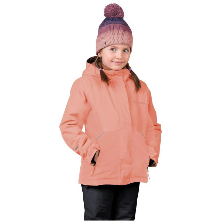 Kinderjacke Hannah Vala Jr
