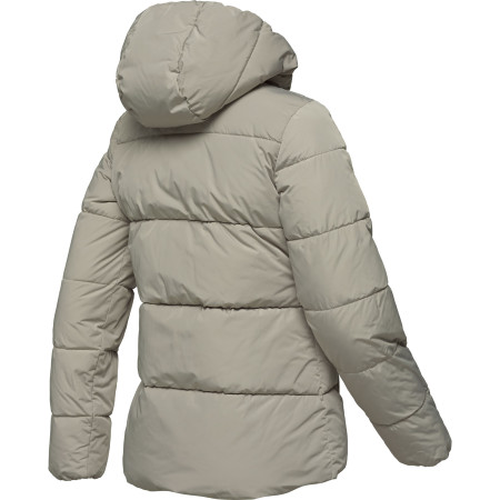 Damen-Winterjacke Loap Tadarida