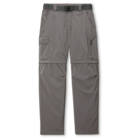 Herrenhose Columbia Silver Ridge™ Utility Convertible Pant