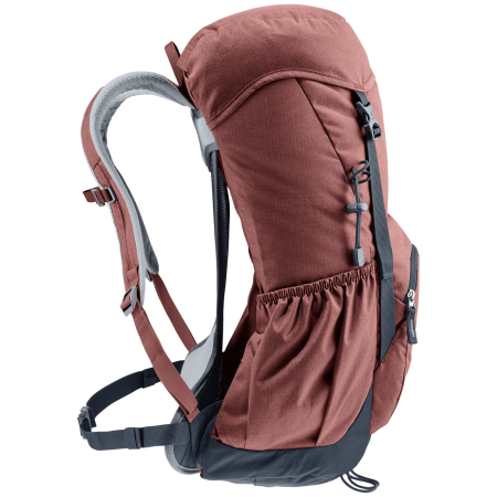 Rucksack Deuter Zugspitze 22 SL